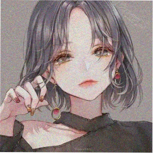 影迷番剧仓库头像